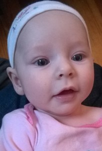 12669539_10153825253146544_8256762776842310076_n